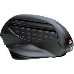 Cora Portasci/snowboard Magnetico 3 Paia Di Sci