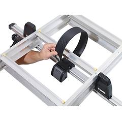 Thule Portascale 330000