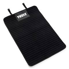 Thule Tappetino Protettivo 839000