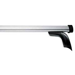 Thule Piedi Portanti 751 Rapid System