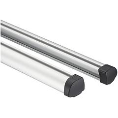 Thule Barre Portatutto Heavy-duty 150 Cm