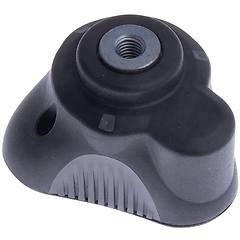 Thule Pomello Acutight Knob 528