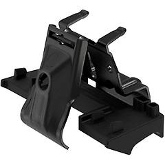 Thule Kit 4 Piedi Di Montaggio 6068