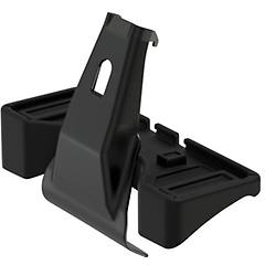 Thule Kit Di Montaggio Barre 5027