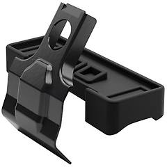 Thule 4 Staffe Kit 5089