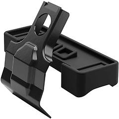 Thule Kit 4 Piedi Di Montaggio 5170