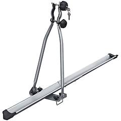 menabo portabici da tetto huggy lock cod 000036300000