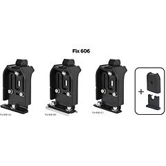 Norauto Kit Professional Menabo' Fixpoint Fix606fp Cod.