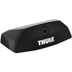 Thule 4 Staffe 7039