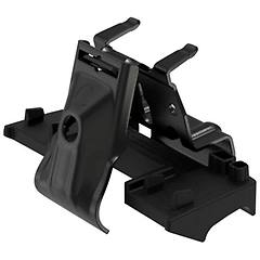 Thule 4 Staffe Per Fissaggio Evo 5287