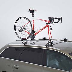 menabo portabici da tetto bike pro cod 000014900000