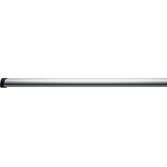 thule 1 barra da tetto 3931 1 bar pro 175 cm in alluminio