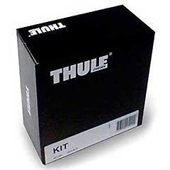 Thule 4 Staffe Kit 3065