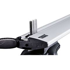 thule adattatore t per scatole 697-4