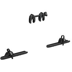 thule portabici accessorio wanderway 4th bike adapter