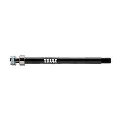 Thule Accessorio Per Rimorchio Da Bici Thru Axle Maxle