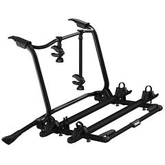 Thule Portabici Posteriore Wanderway Black Volkswagen T6