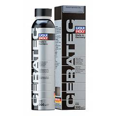 Liqui Moly Additivo Cera Tec 0. 3 Lt. 3721