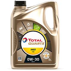Eur Totalenergies Olio Motore Total Energies Quartz