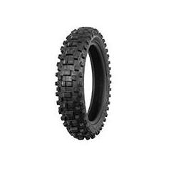 Maxxis M7314 140/80 R18 70 R 