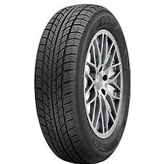 Kormoran Road 185/60 R14 82 H 