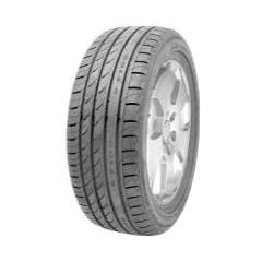 Minerva F105 215/40 R16 86 W 