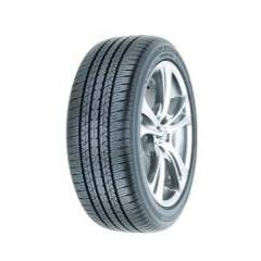 bridgestone turanza er 33 255 35 r18 90y
