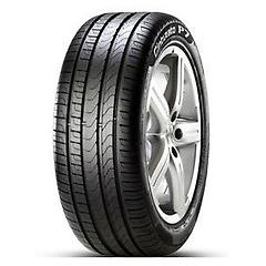 Pirelli Cinturato P7 205/60 R16 92 V 