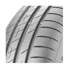 goodyear efficientgrip performance 205 55 r15 88v