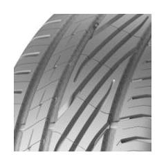 Uniroyal Rainsport 5 ( 215/55 R18 99v Xl Evc ) 