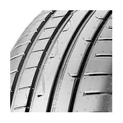 Dunlop Sport Maxx Rt2 245/40 R17 91 Y 