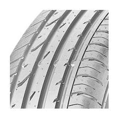 Continental Contipremiumcontact 2 175/55 R15 77t 
