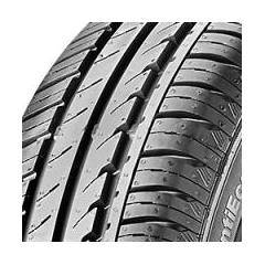 continental contiecocontact 3 175 55 r15 77t