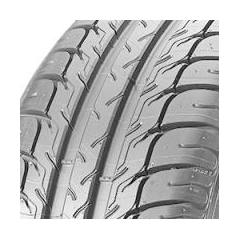 Bf Goodrich G-grip 195/65 R15 91h 