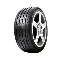 Ovation Vi-388 225/35 R20 90 W 