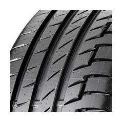 Continental Premiumcontact 6 ( 265/40 R21 105y Xl Evc ) 