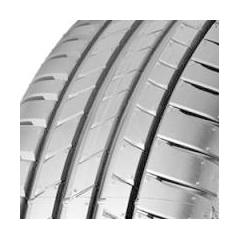 Bridgestone Pneumatico T 005 225/55r17 97w Estivo 
