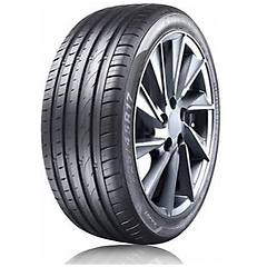 Aptany Ra301 245/40 R19 98 W Extraload 