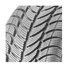 Sava Eskimo S3+ 155/65 R13 73q 