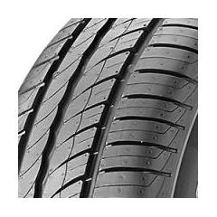 pirelli cinturato p 1 verde 165/65 r14 79 t 