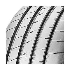 Goodyear Eagle F1 Asymmetric 3 235/45 R18 94w 