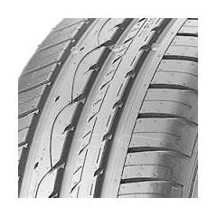 Fulda Ecocontrol Hp 185/55 R14 80h 