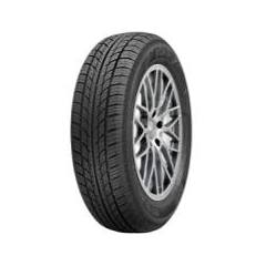 Kormoran Road Ko 185/65 R14 86 H 
