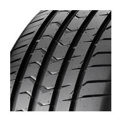 vredestein ultrac satin 225 45 zr18 95y