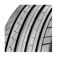 Dunlop 255/35r19 96y Xl Sp Sport Maxx Gt Ao Mfs 