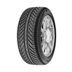 Michelin Pilot Sport A/s Plus 285/40 R19 103v 