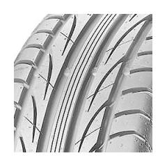 Semperit Speed Life 215/65 R15 96h 