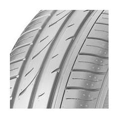 Nexen N'blue Premium 165/65 R15 81 T 