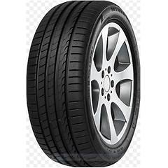 Minerva F205 235/40 R19 96 Y 