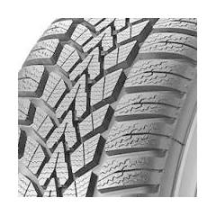 Dunlop Winter Response 2 M+s 3pmsf 185/60 R15 84 T 